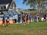 Training S.K.N.W.K. 1, 2 en JO19-1 van donderdag 15 augustus 2024 (80/218)